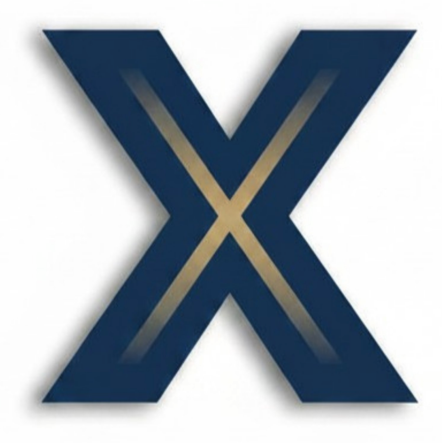 Röntgenacademy Logo