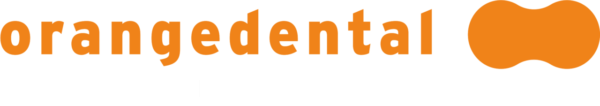 orangedental Logo